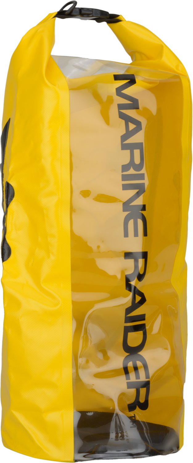 Dry Bags Dry Bag, Dry Sacks, Deck Bags Academy