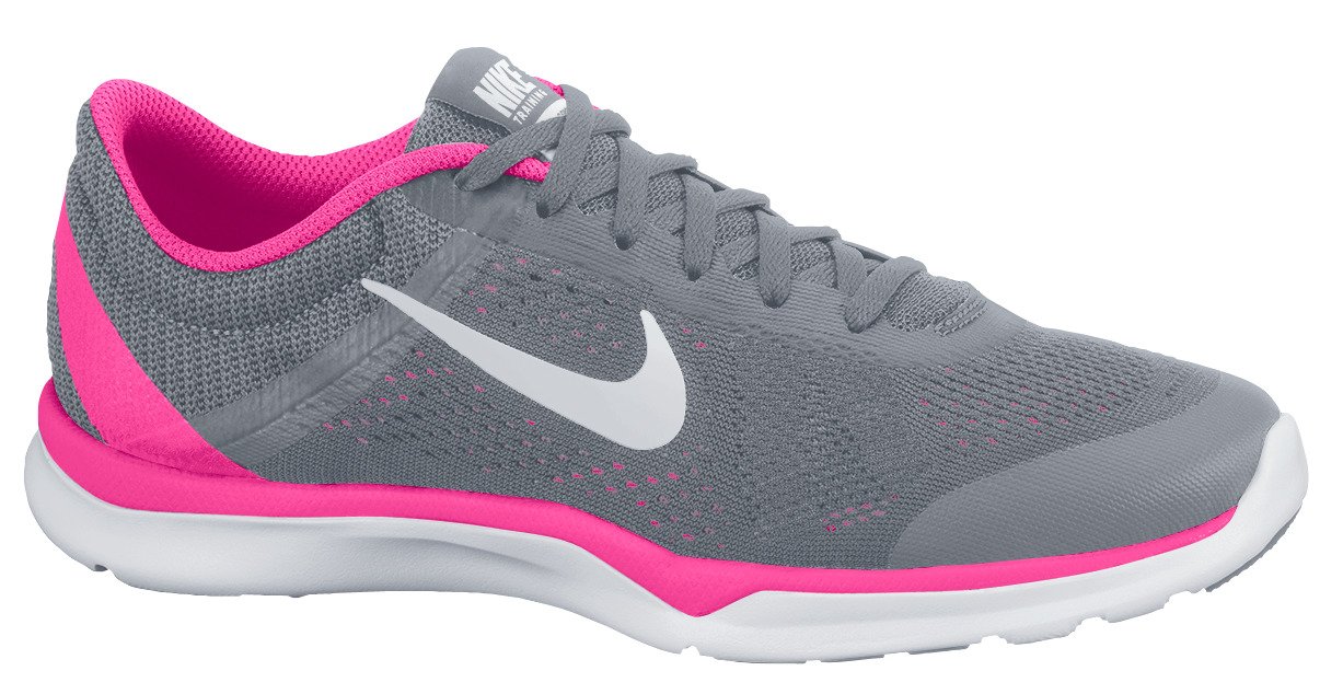 nike women's training shoes sale