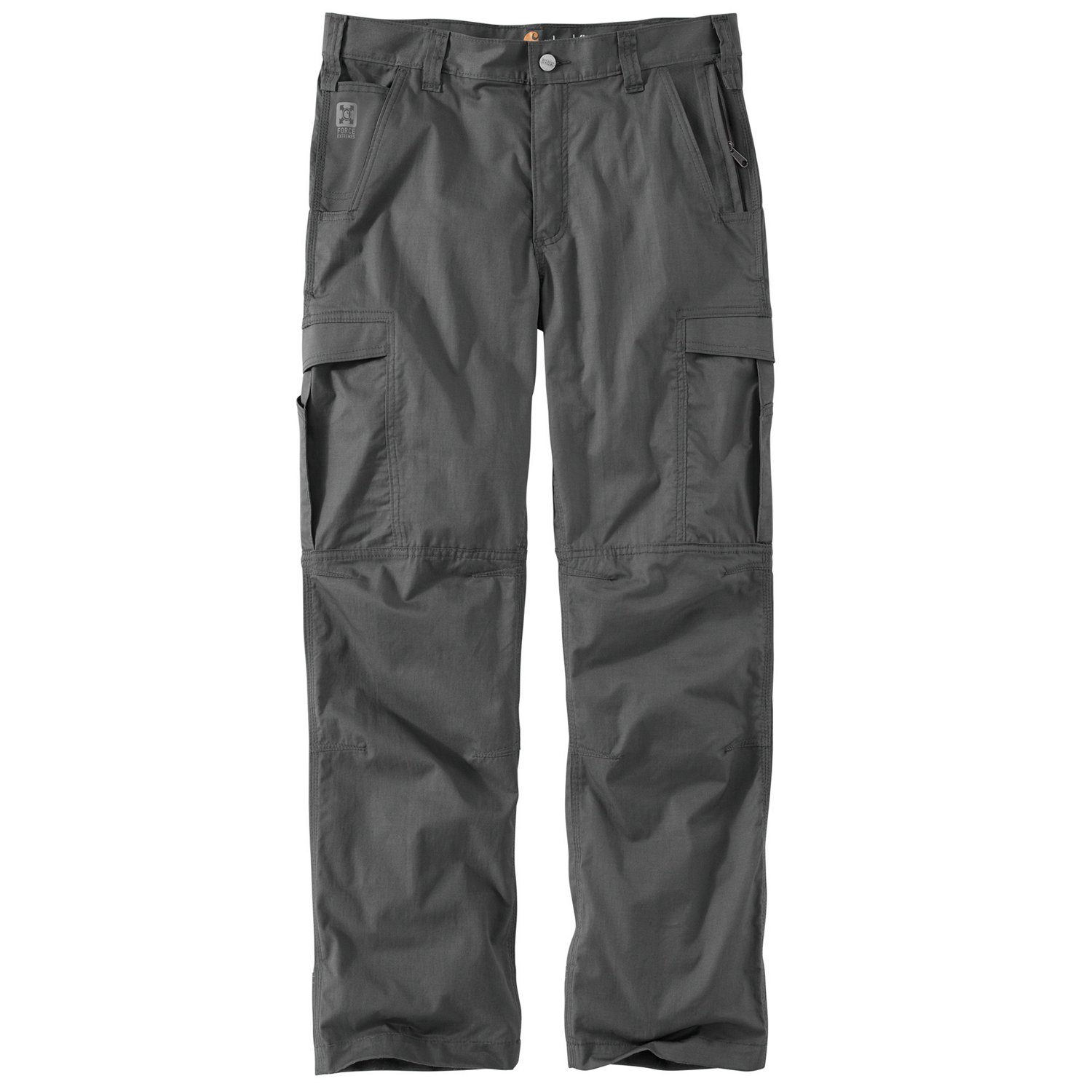academy cargo pants