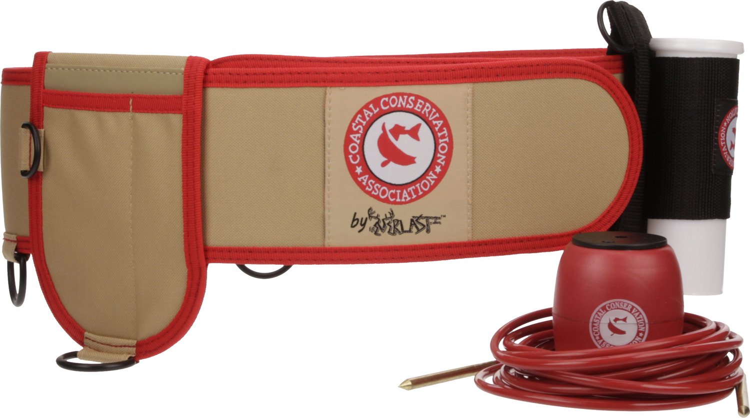 Wading Belts Camo Wading Belts, Fishing Belts Academy