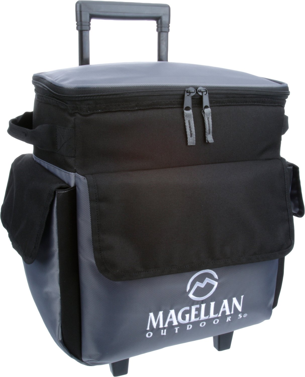 magellan bag cooler