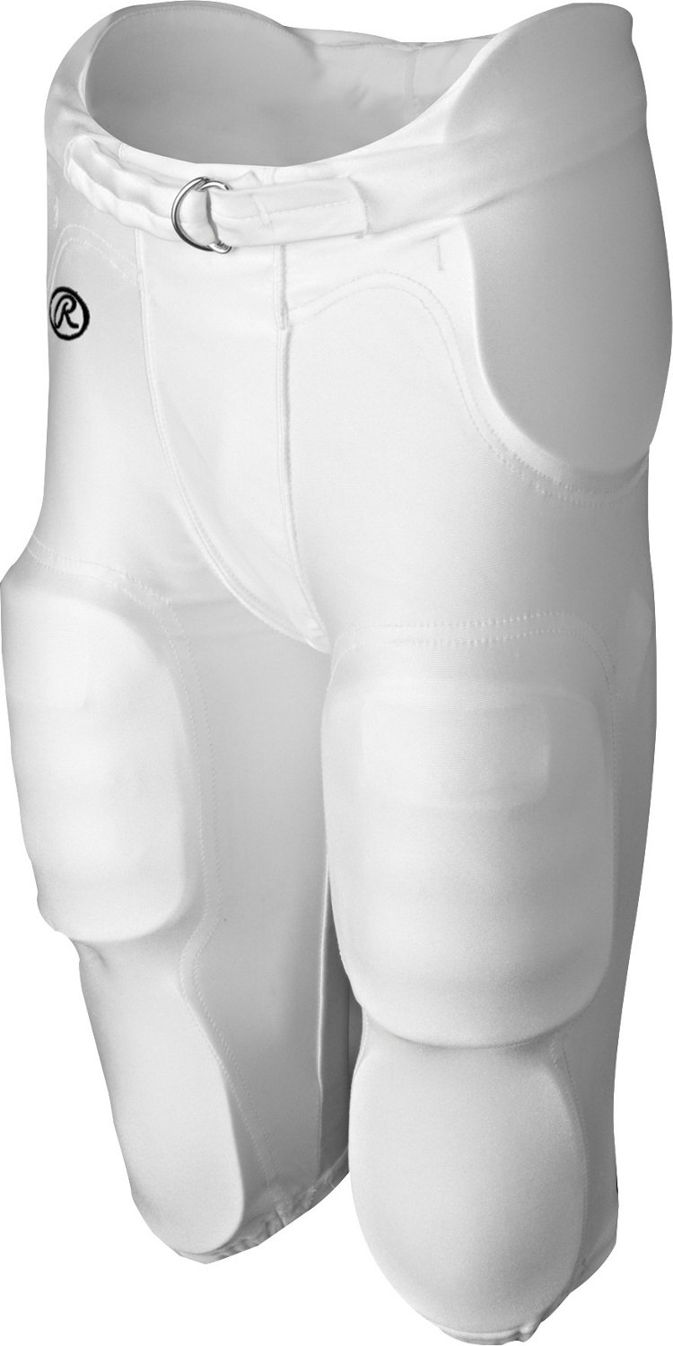 Football Girdles & Pants Football Practice Pants Academy