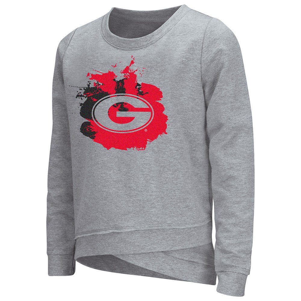 Bulldogs Youth Apparel Academy
