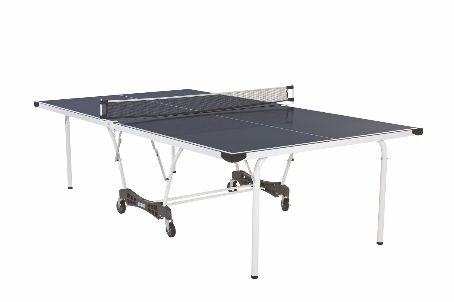 Ping Pong Tables Table Tennis Tables & More Academy