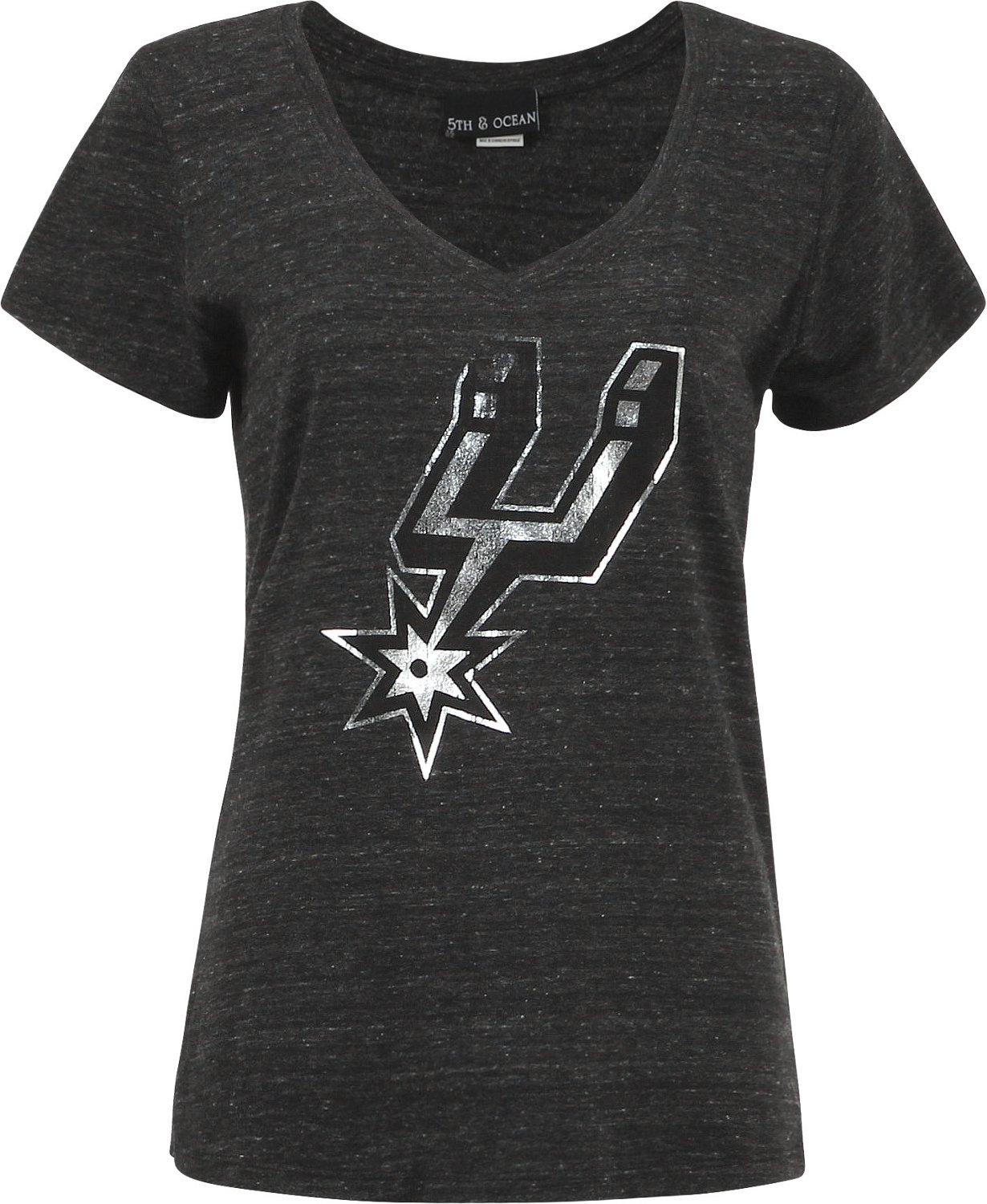 womens spurs shirt