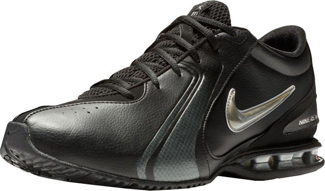 nike reax tr 3 sl