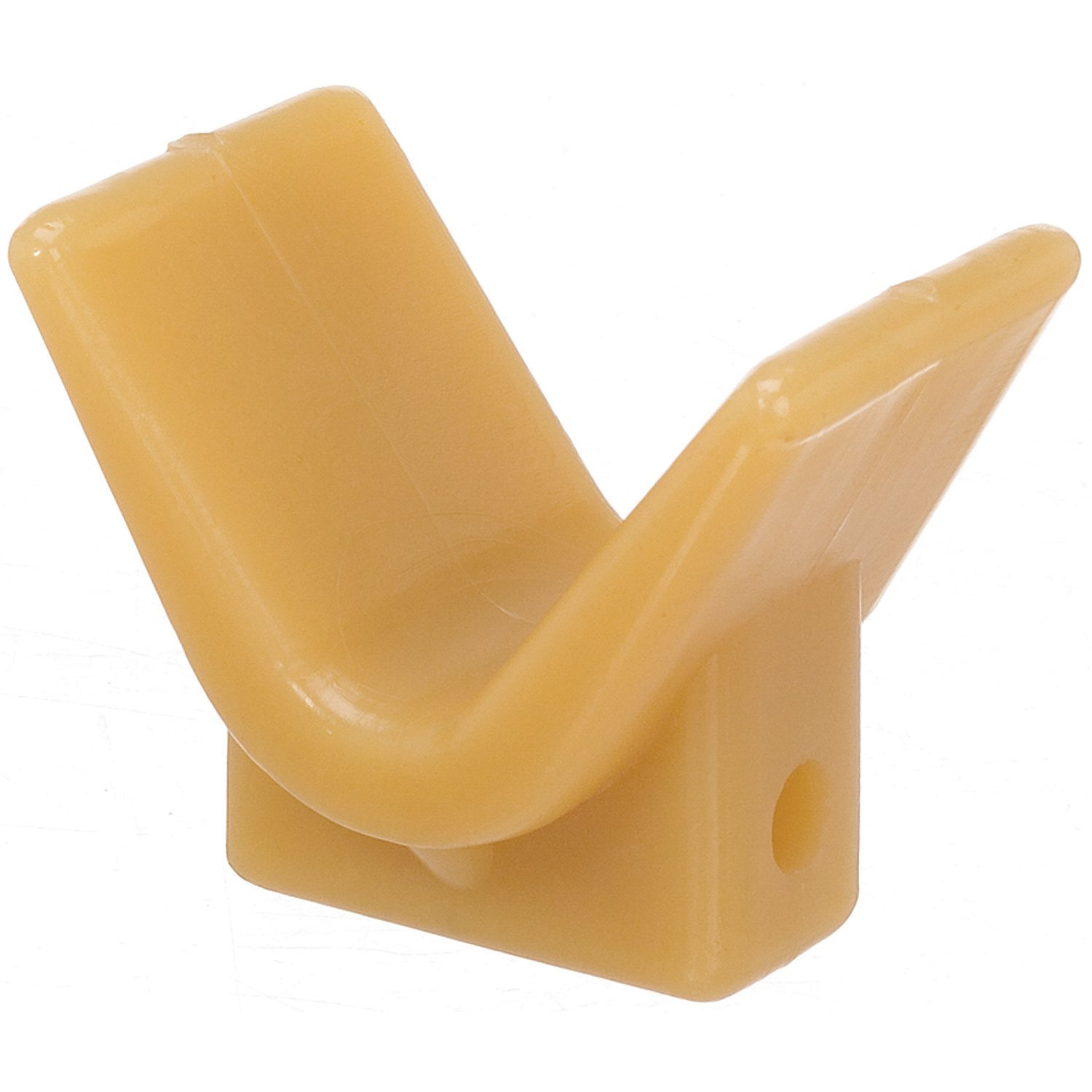 Attwood® Y Bow Stop