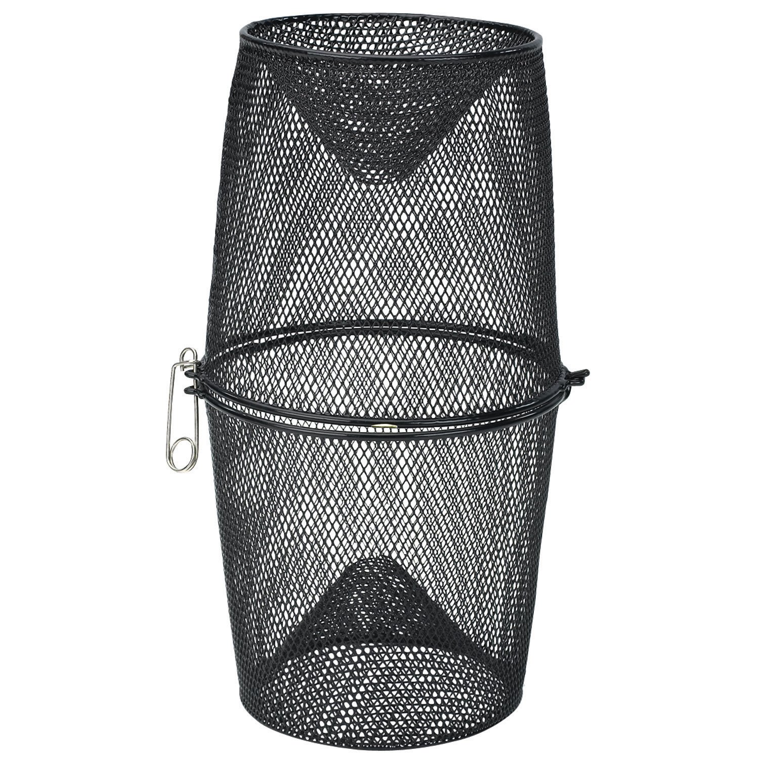 Tournament Choice® Funnel Minnow Trap thumbnail