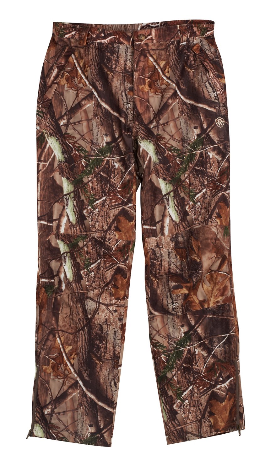 Game Winner® Men's Lightweight Pant