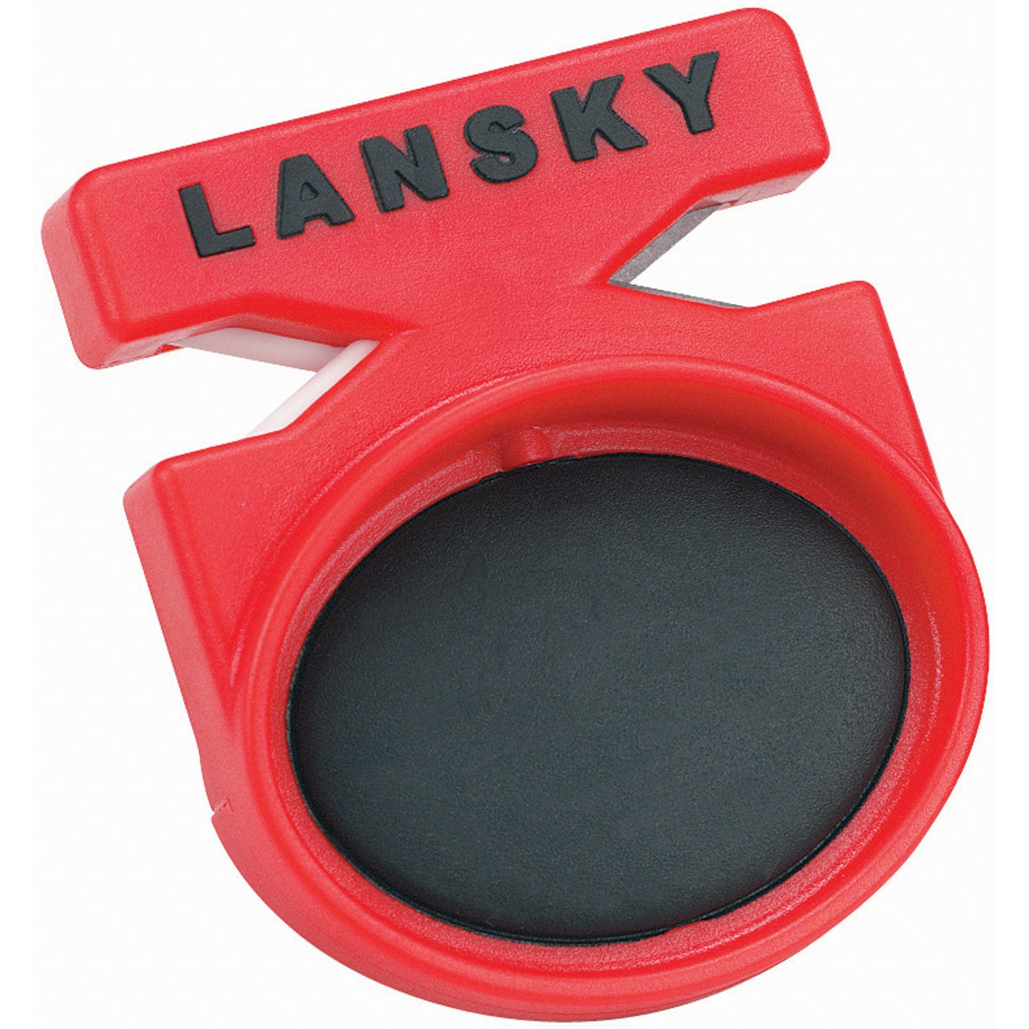 Lansky Quick Fix™ Pocket Knife Sharpener