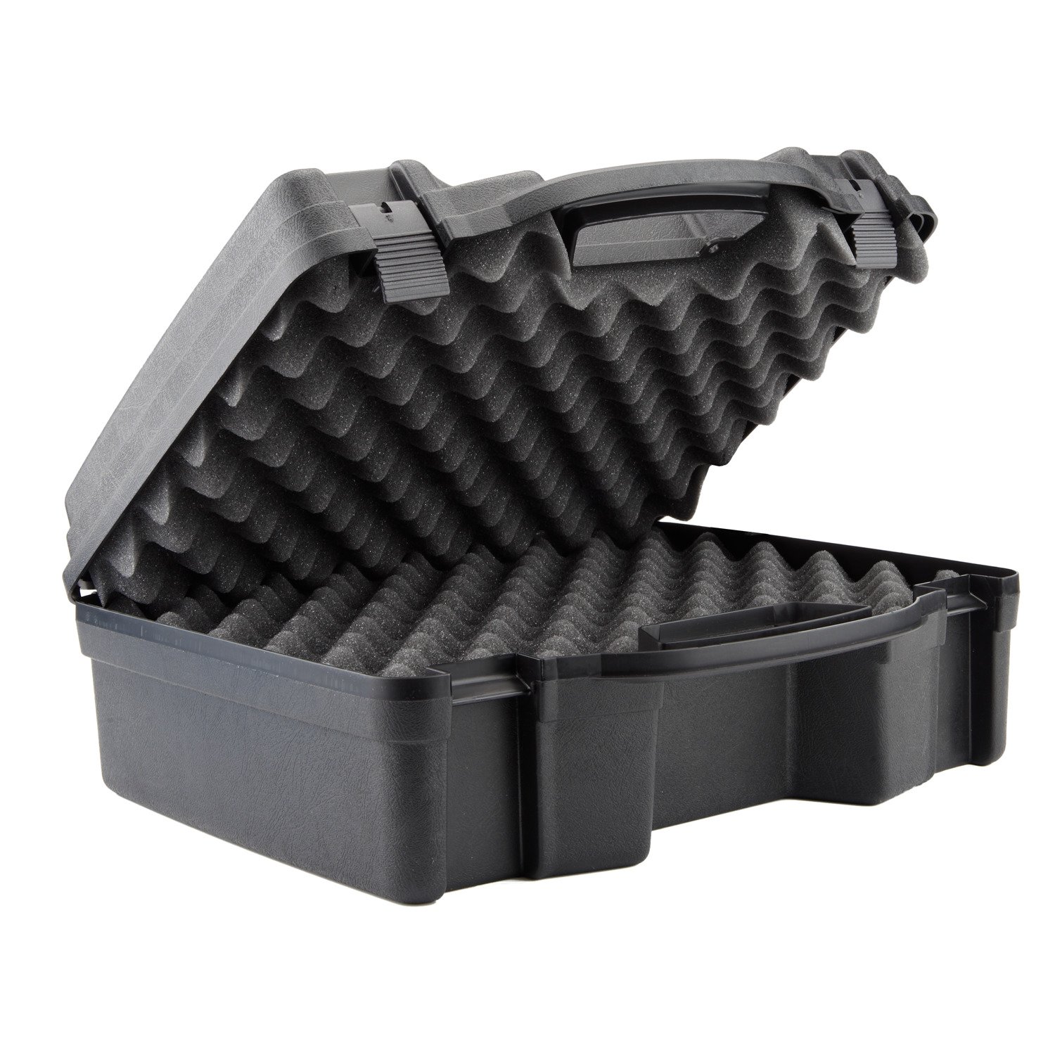 Plano® Protector 4 Pistol Case