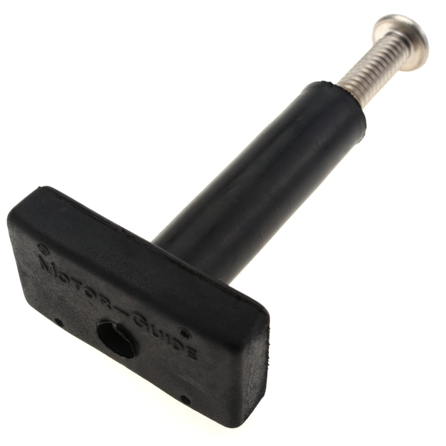 MotorGuide Mounting Isolators 4-Pack