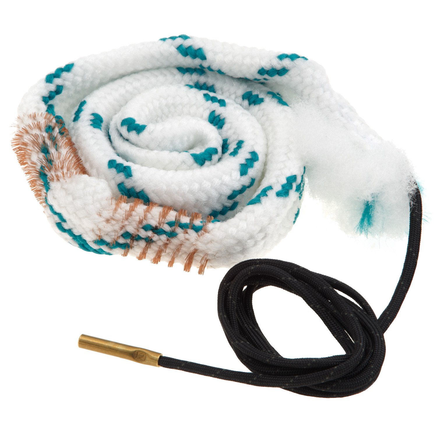 Hoppe's BoreSnake Bore Cleaner for 12 Gauge Shotguns