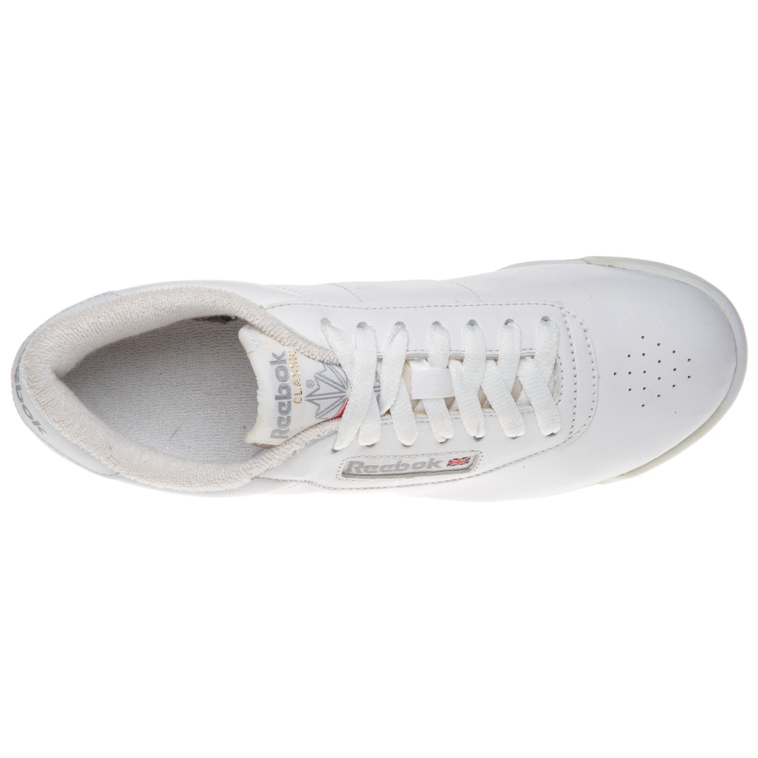 Reebok Women's Princess Shoes thumbnail