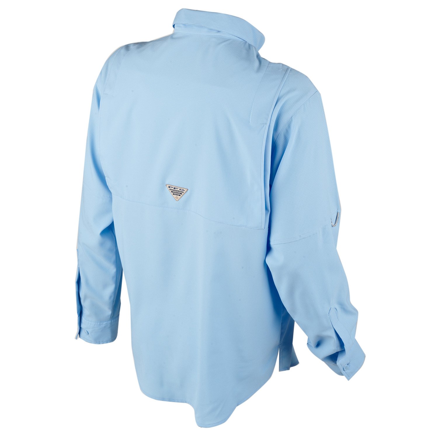 Columbia Sportswear Men's Tamiami™ II Shirt thumbnail
