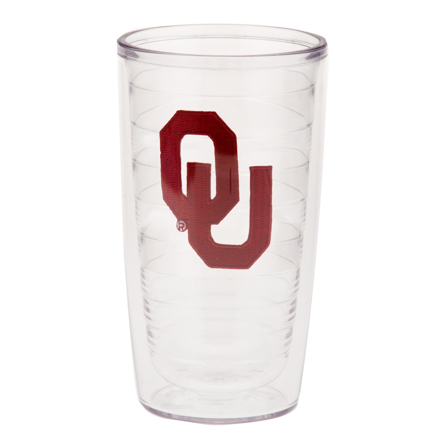 Oklahoma, Univ. of