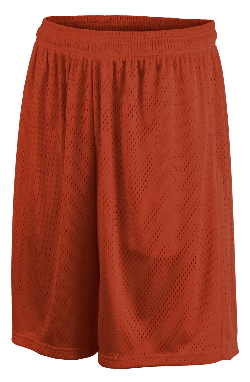 BCG™ Men's Porthole Mesh Athletic Shorts