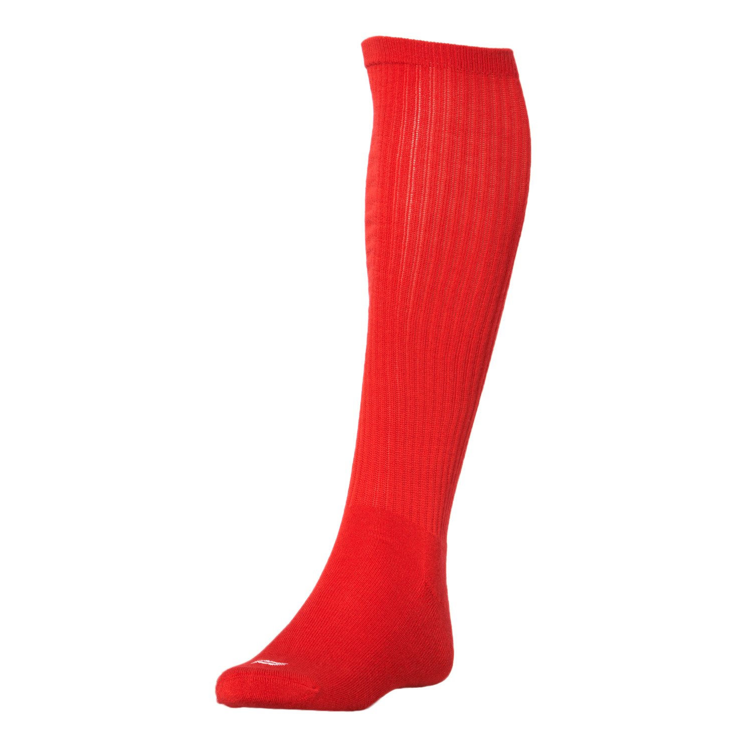 Sof Sole® Soccer Performance Socks 2-Pack