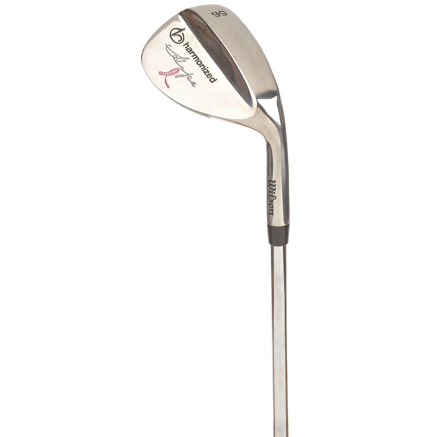 Wilson Women's Harmonized™ Hope® Sand Wedge