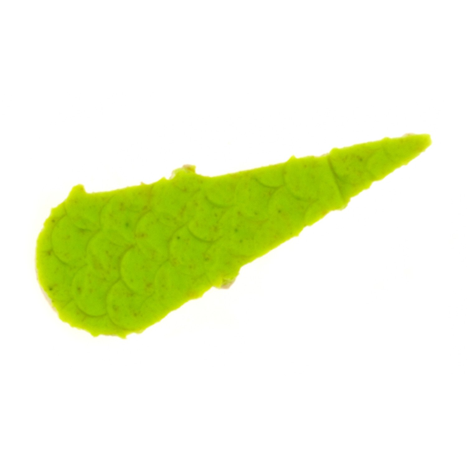 Berkley® Gulp!® Small Pre-Cut Stripz™ 30-Pack