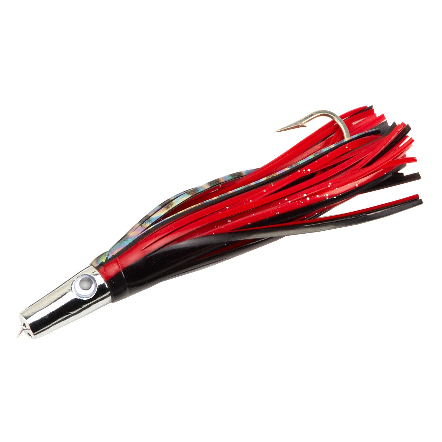 Williamson Wahoo Catcher™ 6" Trolling Lure