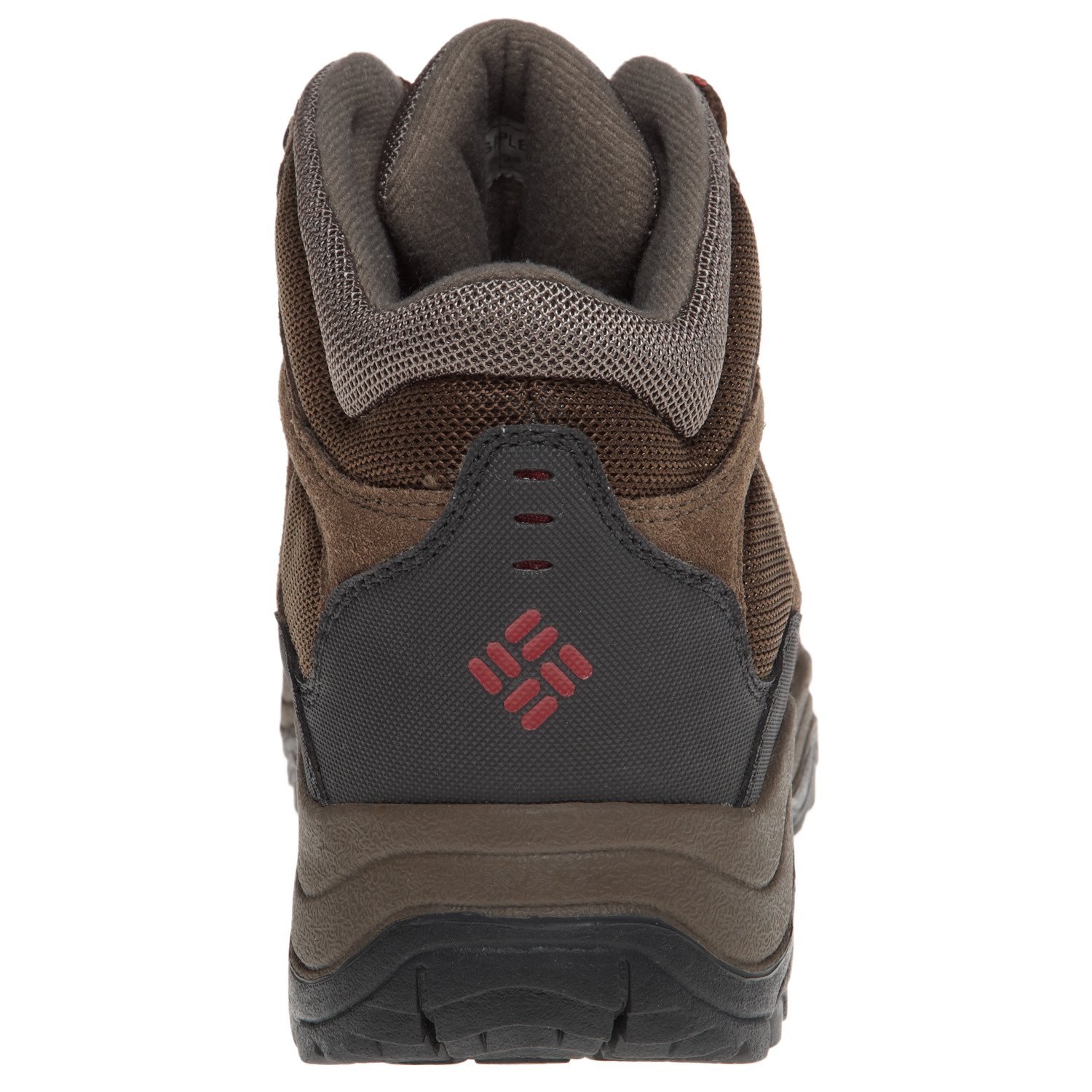 Columbia Sportswear Men's Coremic Peak Hiking Boots thumbnail