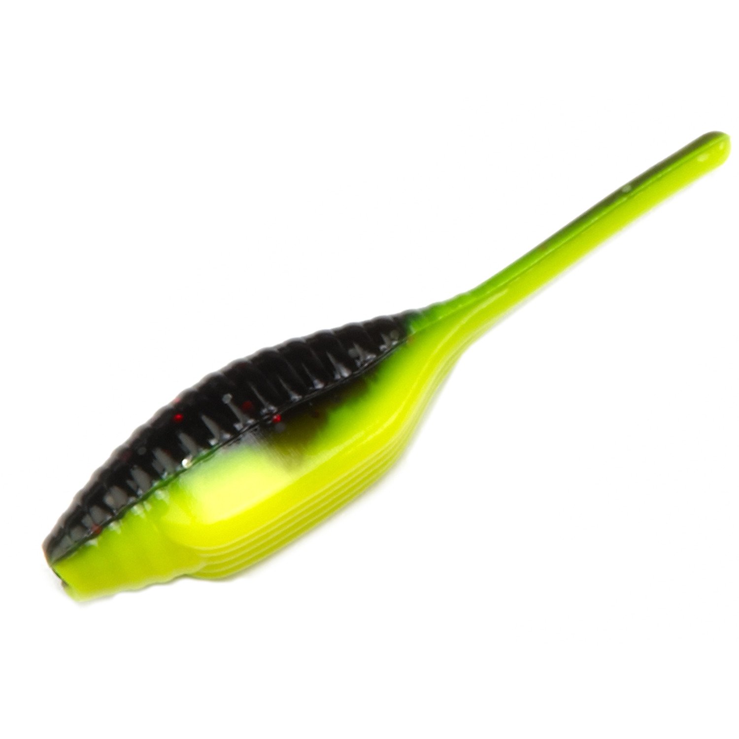 Texas Avocado
