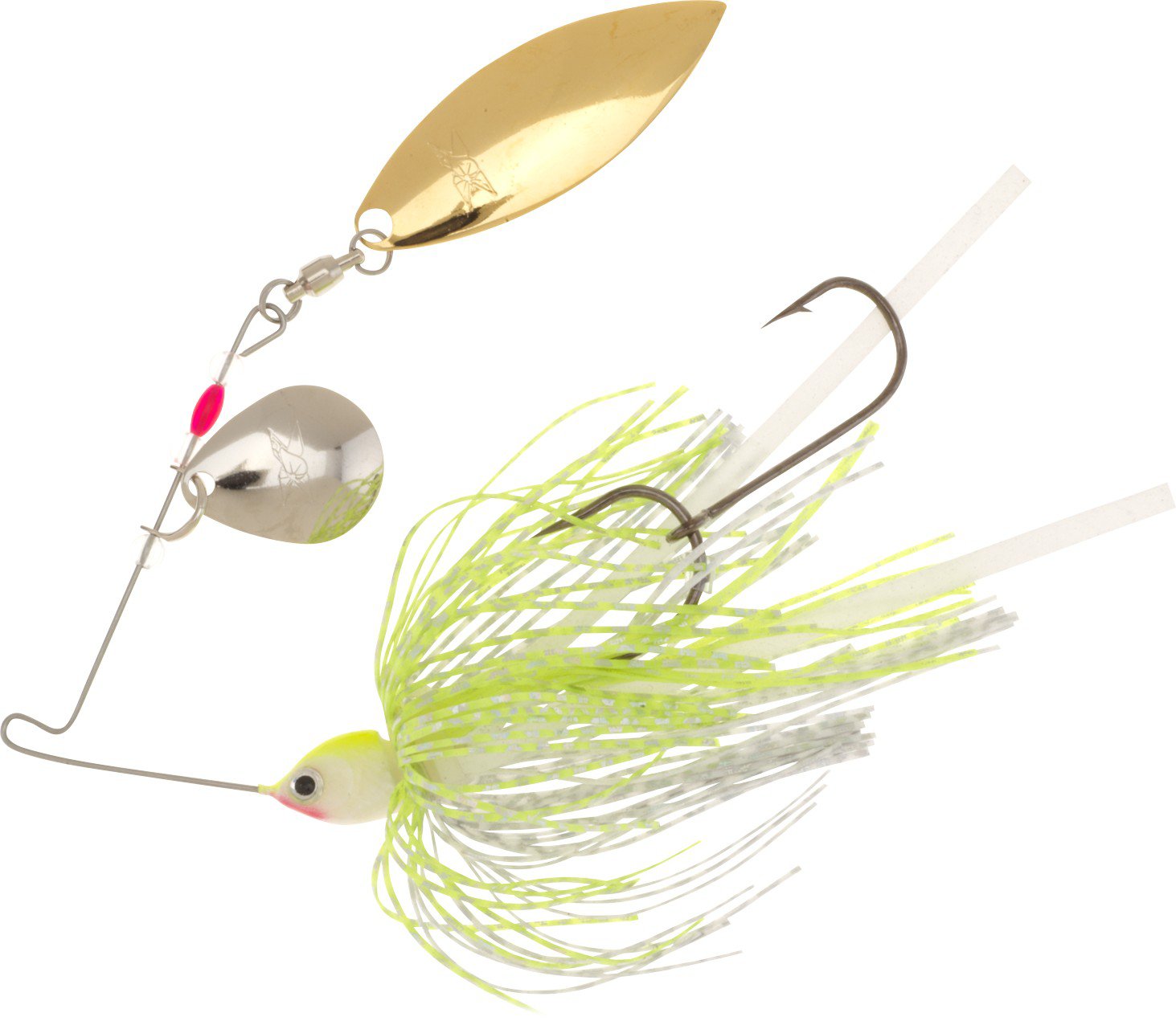 ChartreuseShad