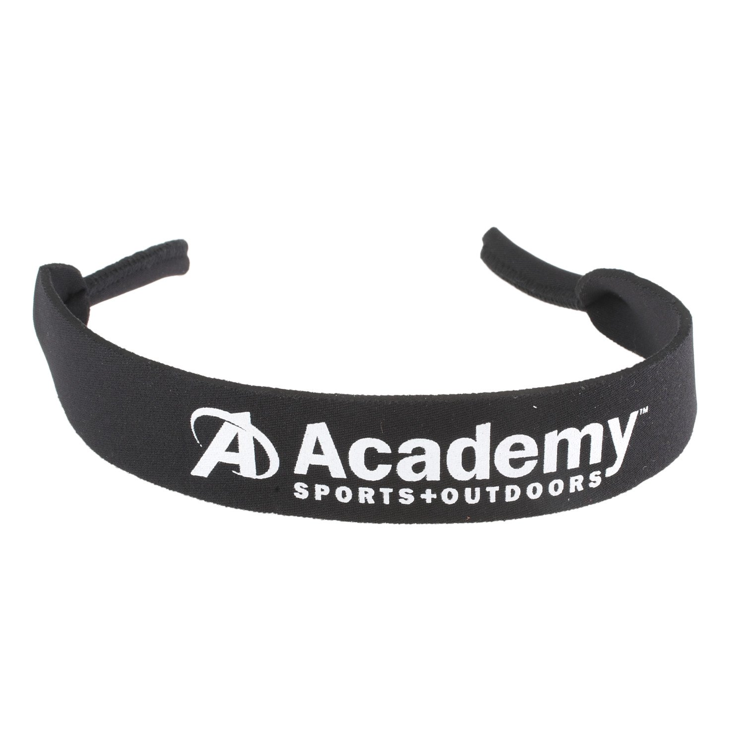 Academy Sports + Outdoors Neoprene  Classic Retainer