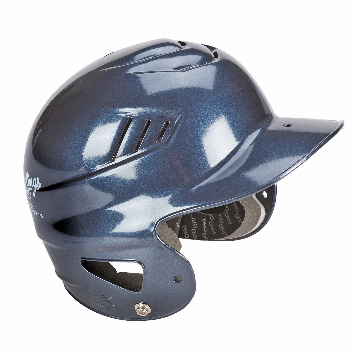 Rawlings® Youth Coolflo® Batting Helmet thumbnail