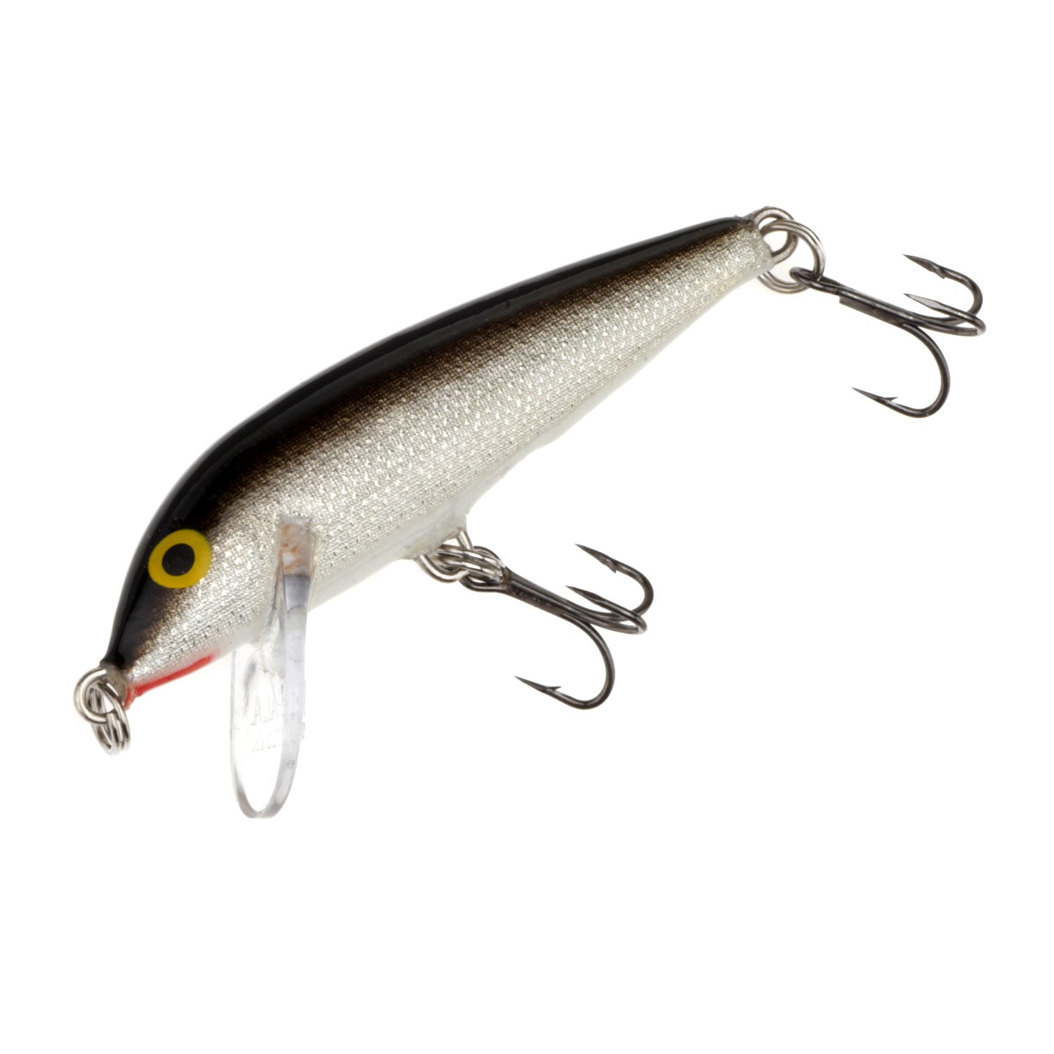 Rapala® CountDown® CD07 Stick Bait