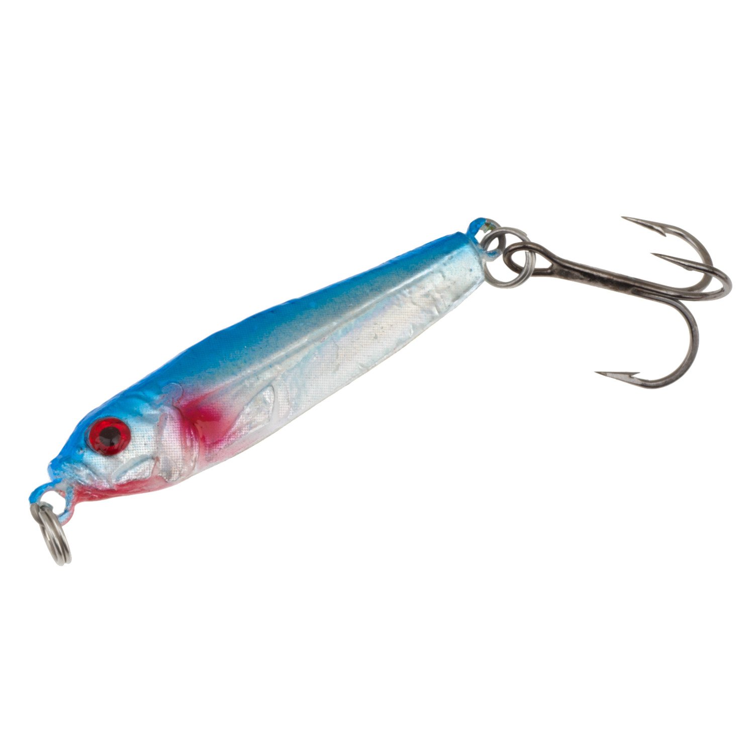 Blue Shad