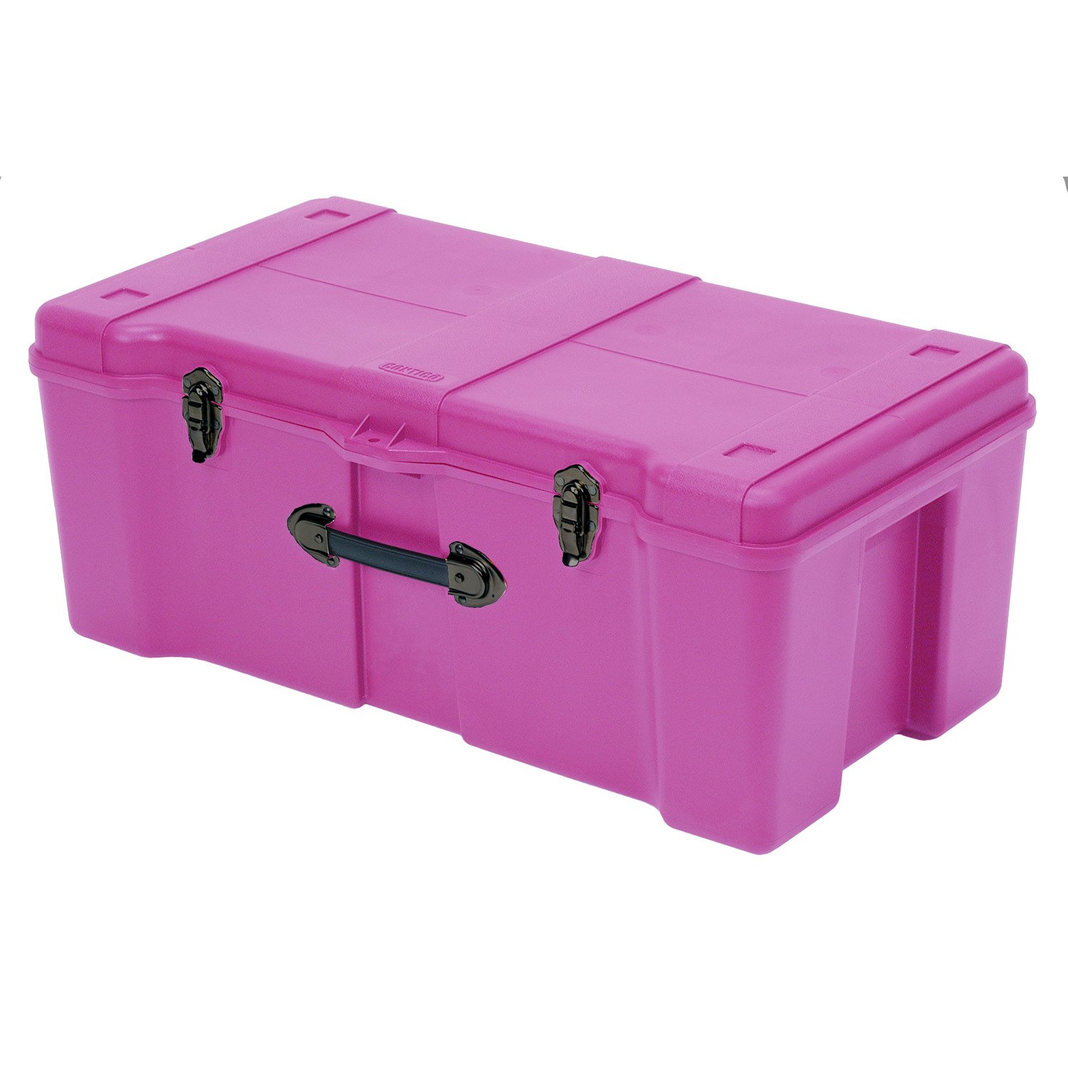 Contico Storage Footlocker thumbnail
