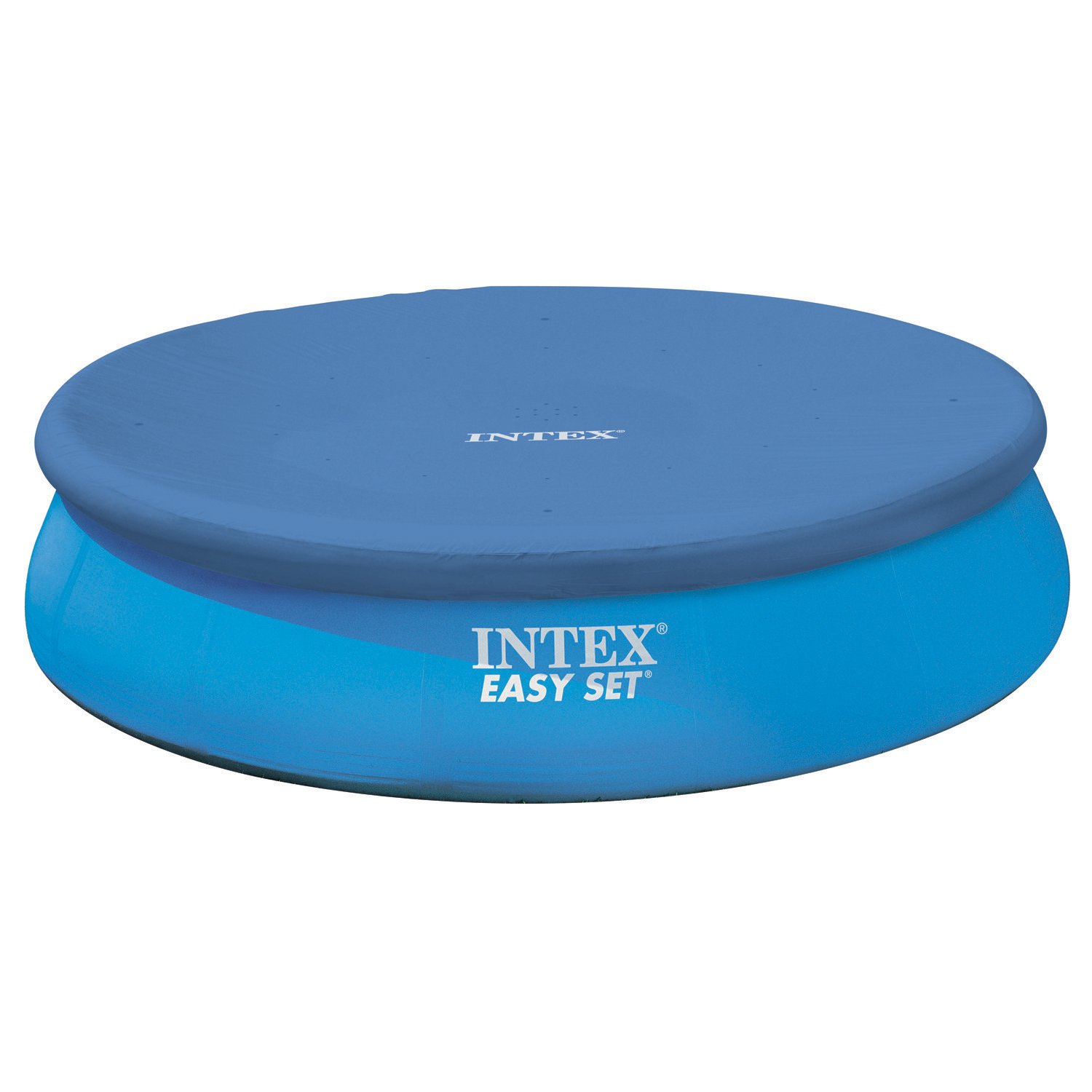 INTEX® Easy Set® Pool Cover