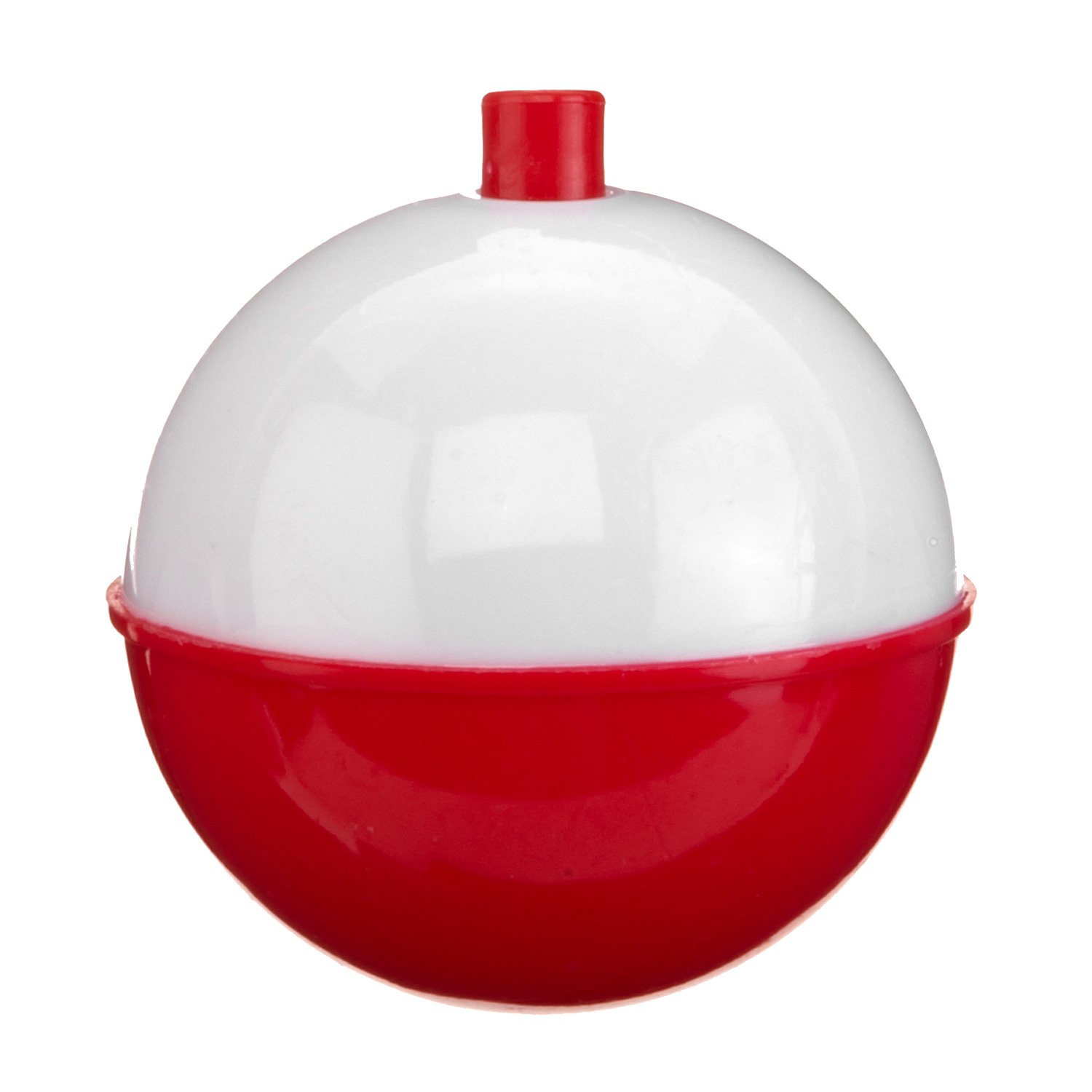 Eagle Claw Snap-On Floats 6-Pack thumbnail