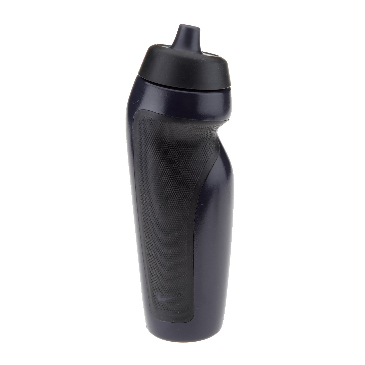 Nike 20 oz. Sport Water Bottle thumbnail
