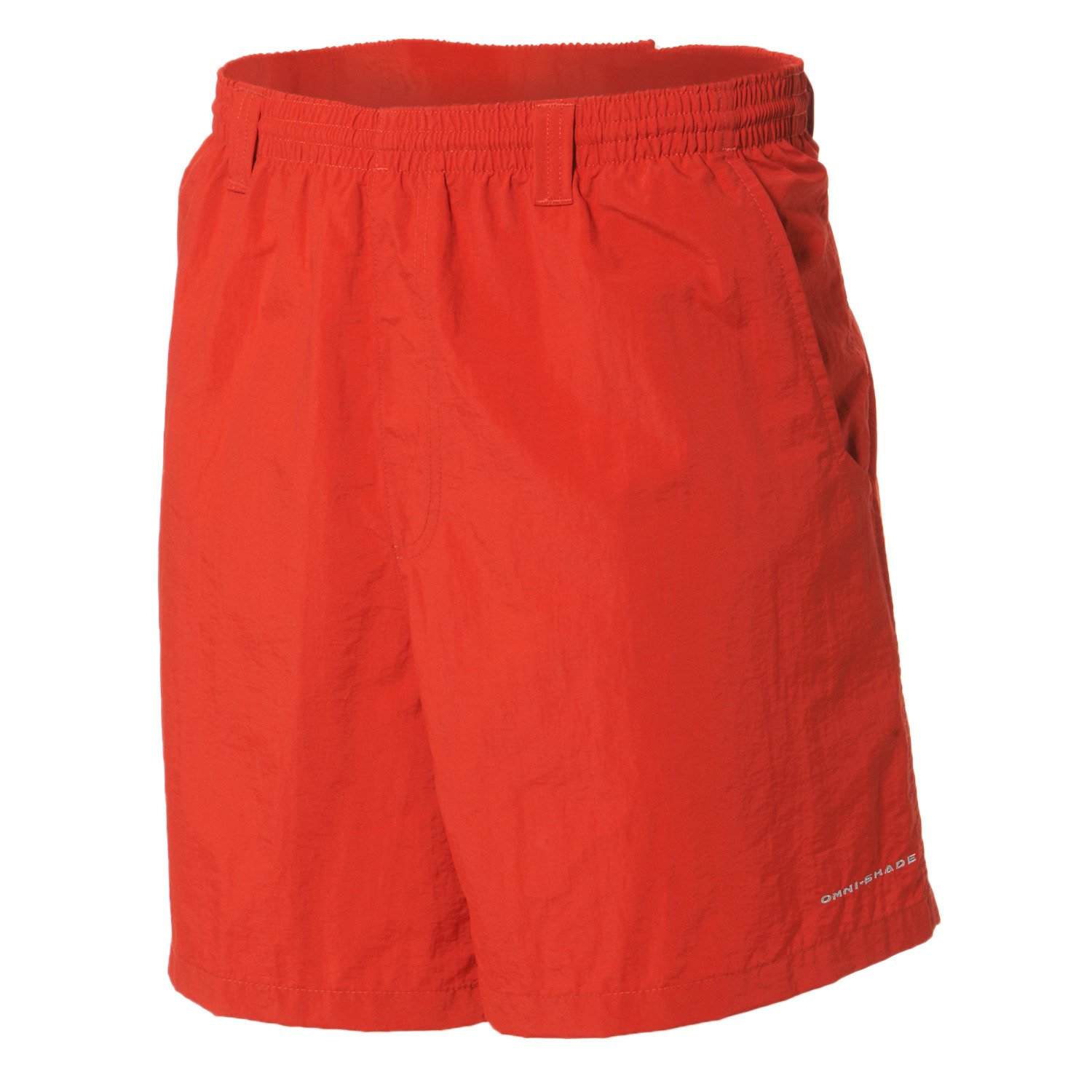 Columbia Sportswear Men's Backcast II™ Water Trunk
