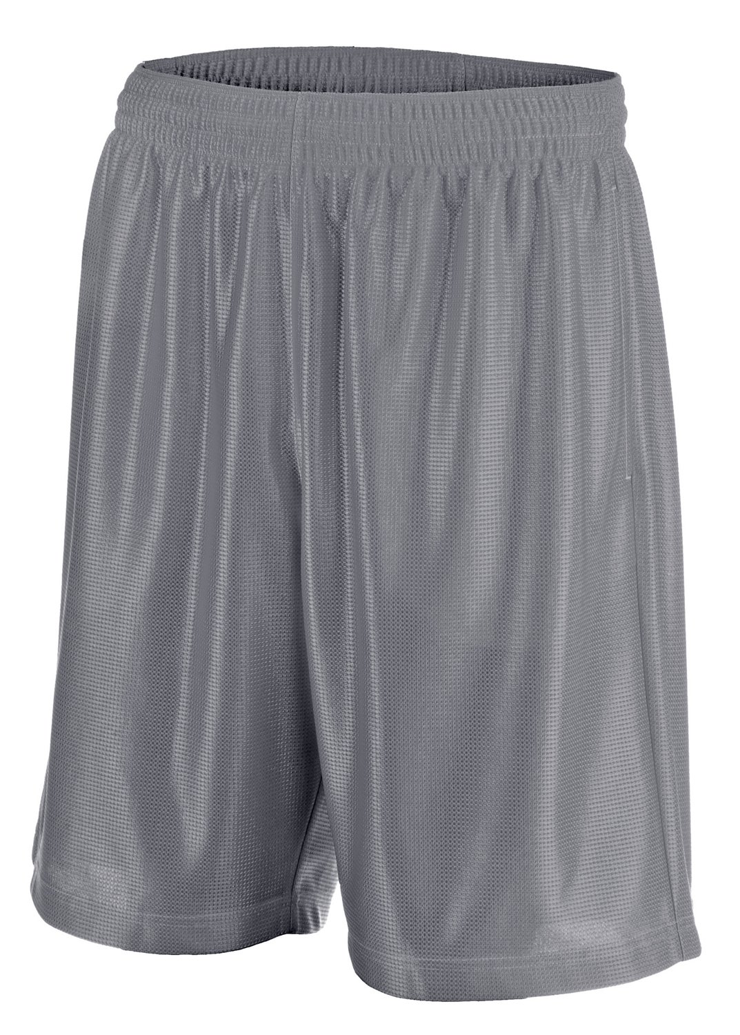 BCG™ Men's Textured Dazzle Shorts