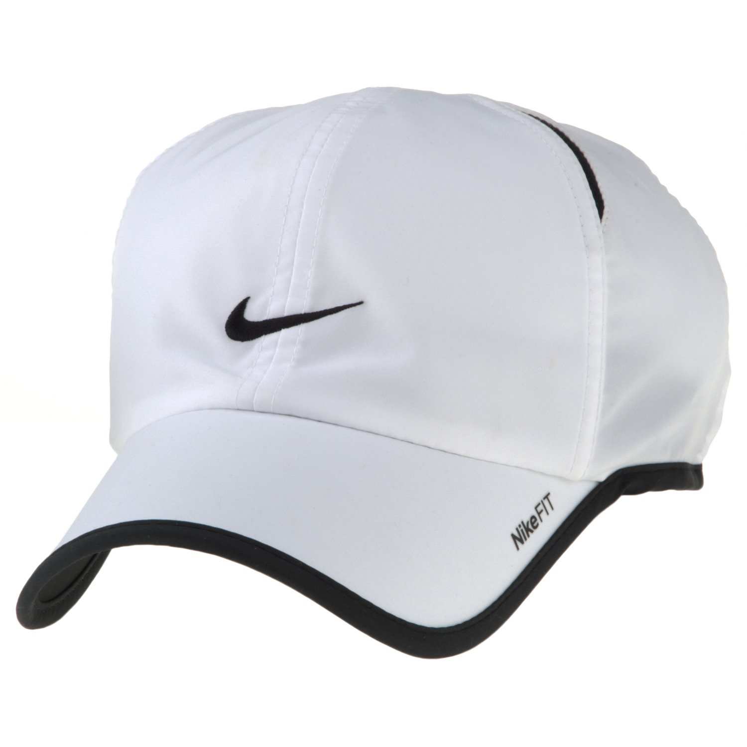 Nike Men's Dri-FIT Feather Light Hat