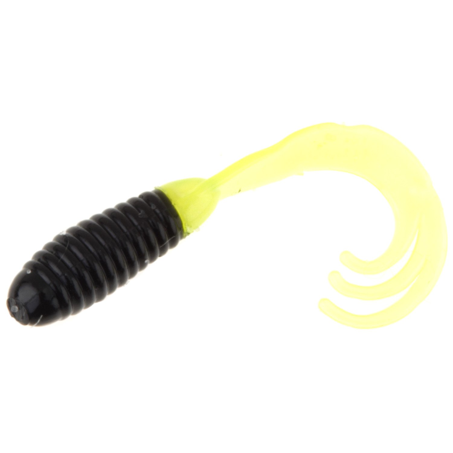 Big Bite Baits 2