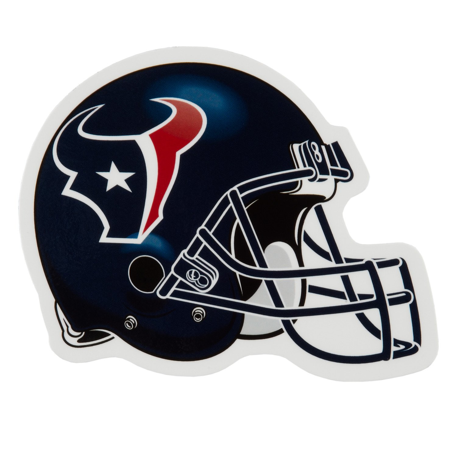 Houston Texans