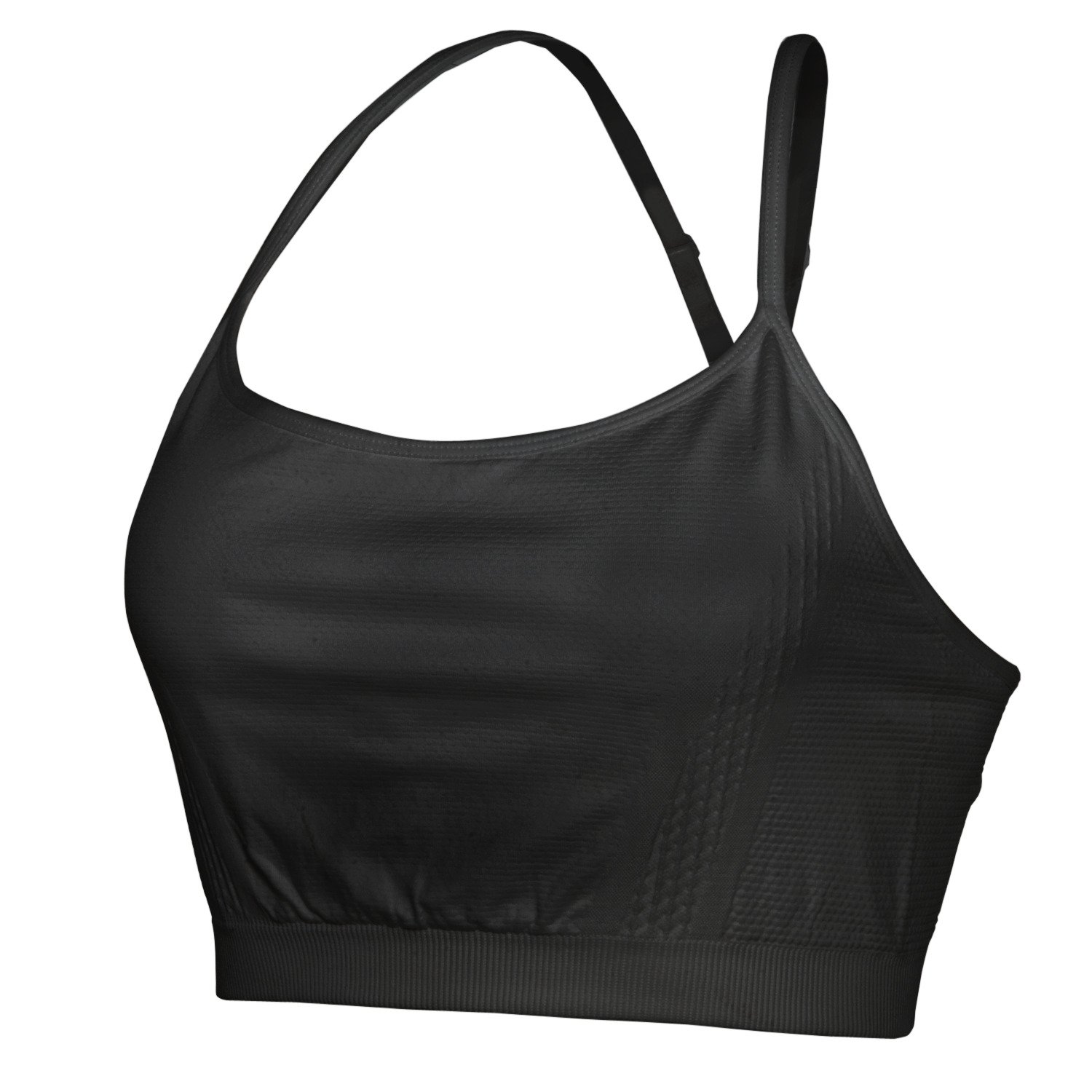 BCG™ Women's Seamless V-Back Bra