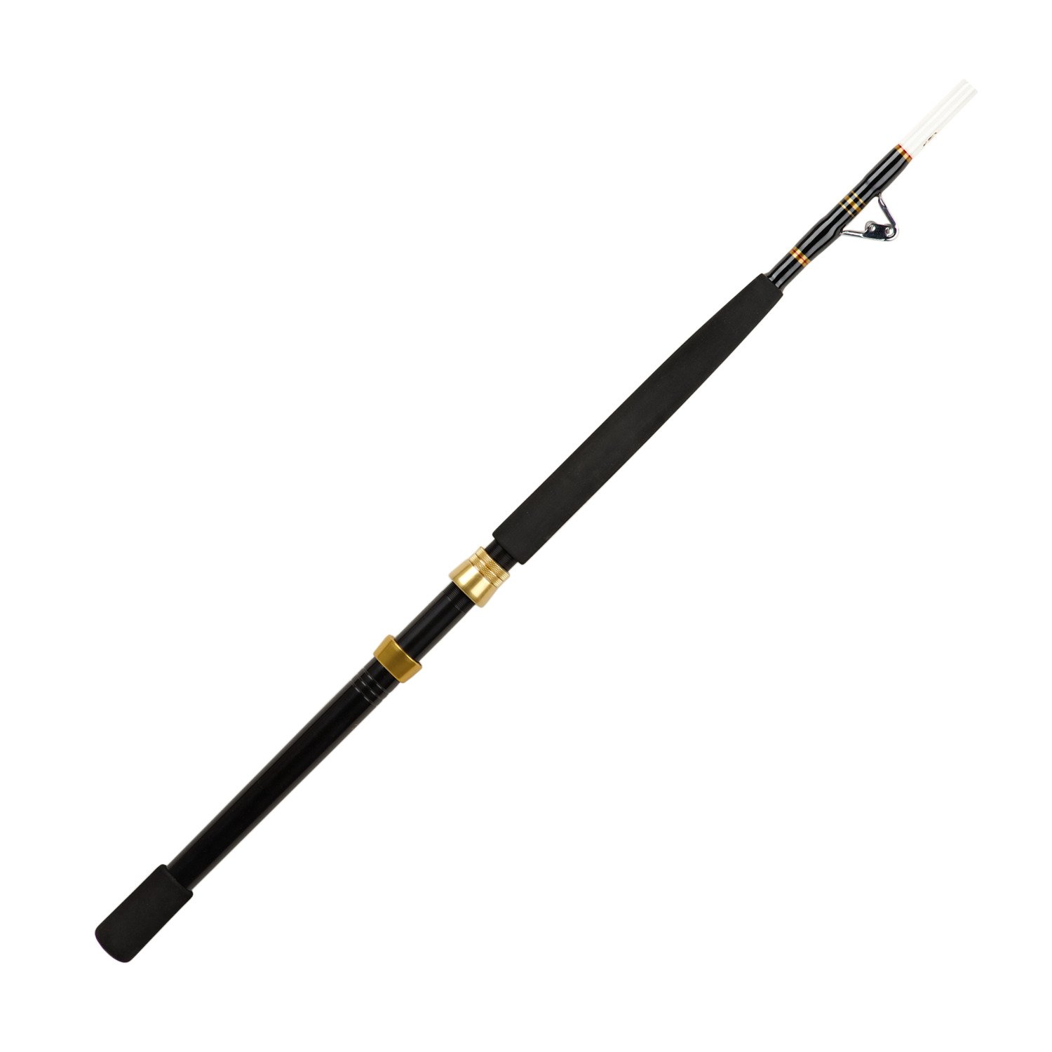 Penn Tuna Stick 6' Saltwater Rod thumbnail