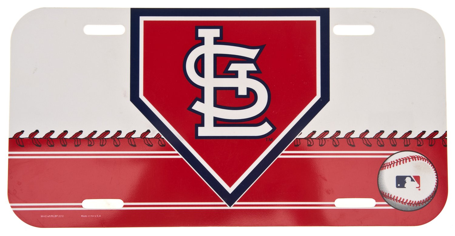 St. Louis Cardinals