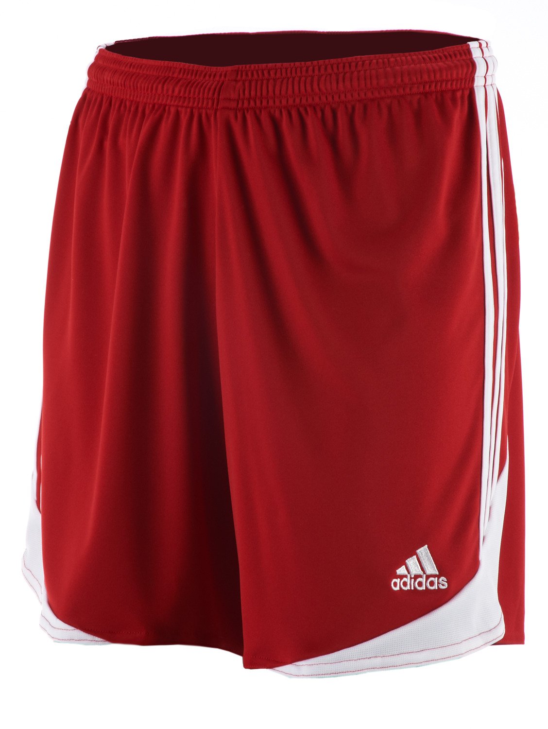 adidas Women's Tiro 11 Short