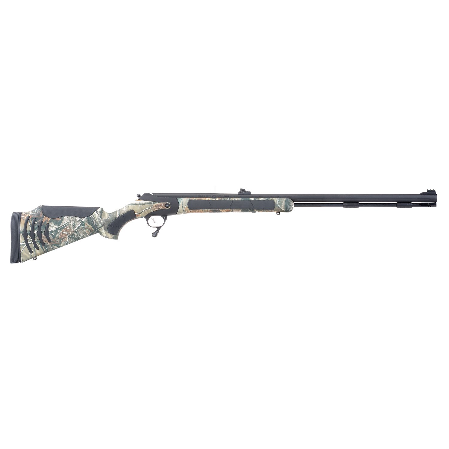 Bone Collector Triumph™ .50 Black Powder Rifle