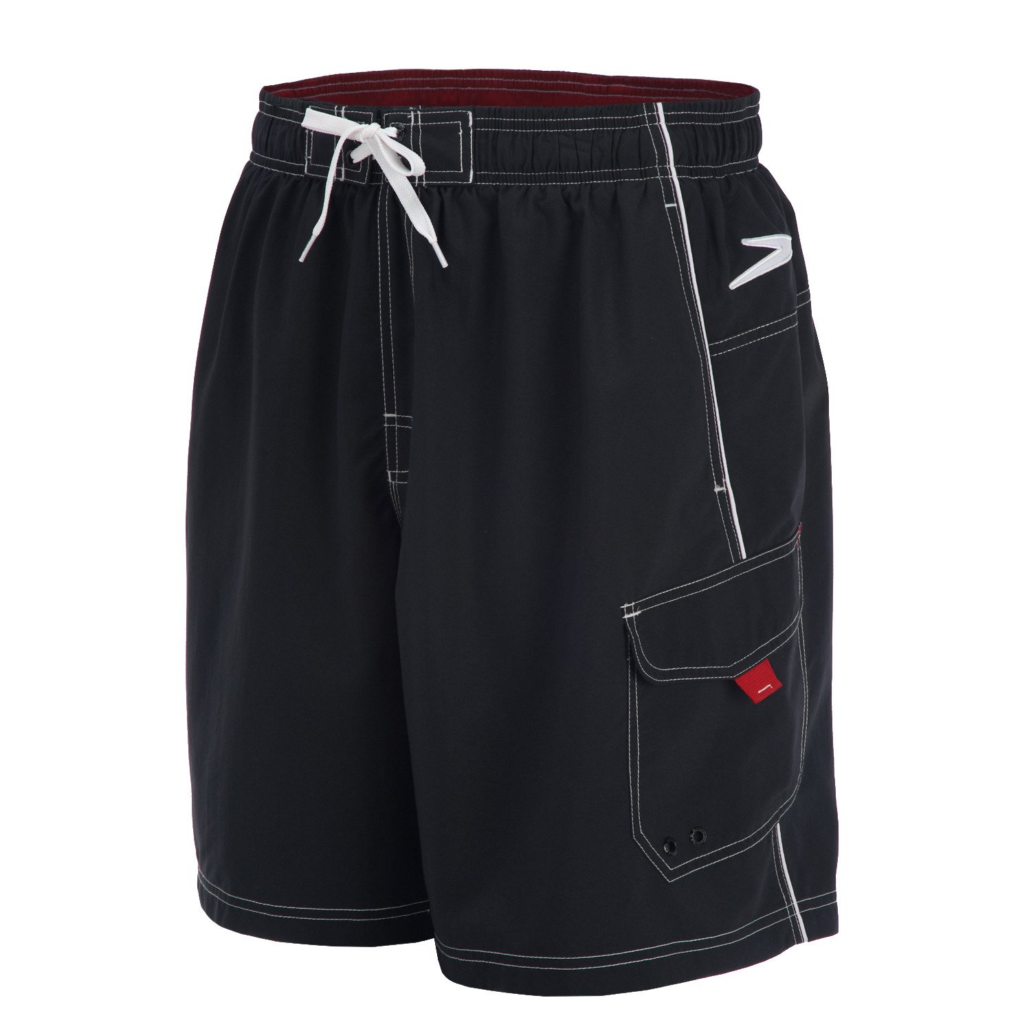Speedo Men's Marina Volley Short