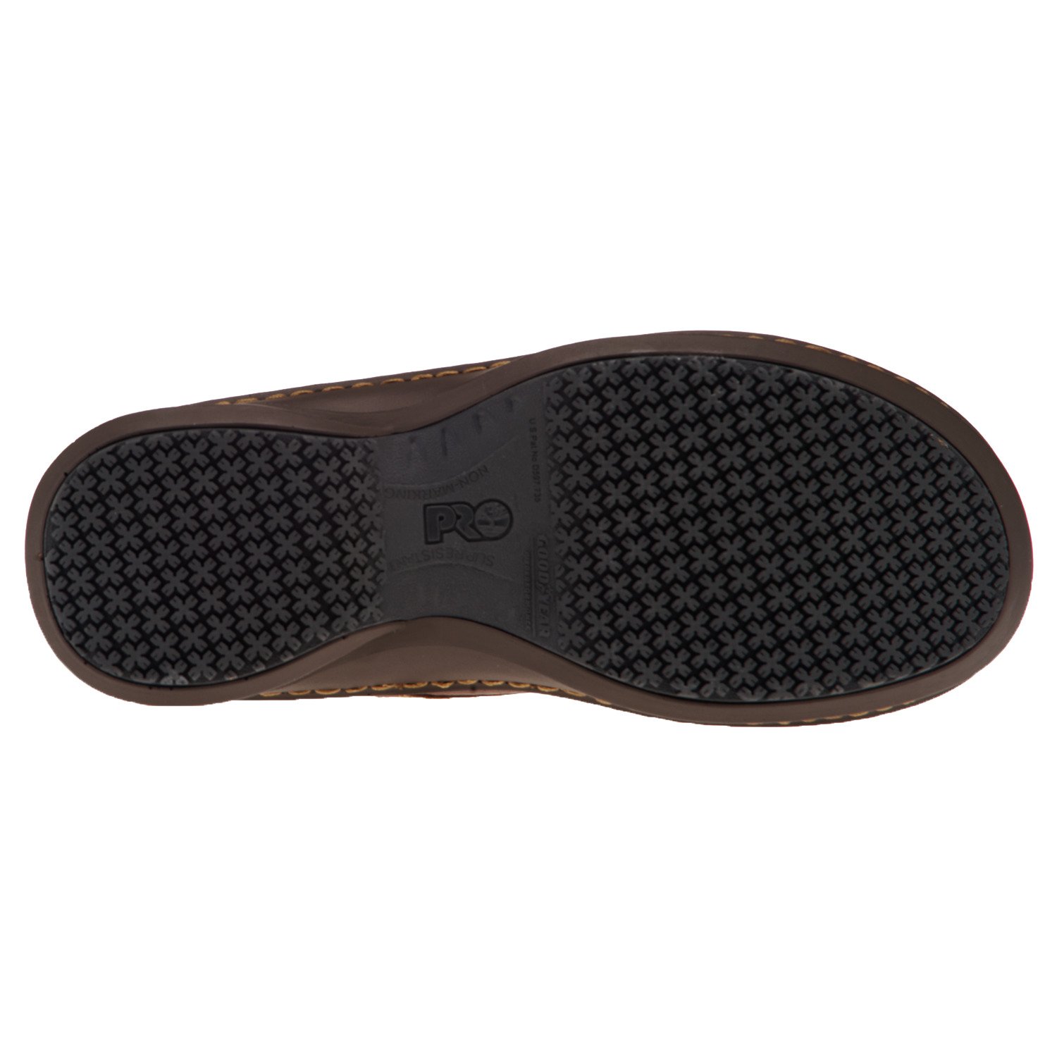 Timberland Men's Gladstone ESD Shoes thumbnail