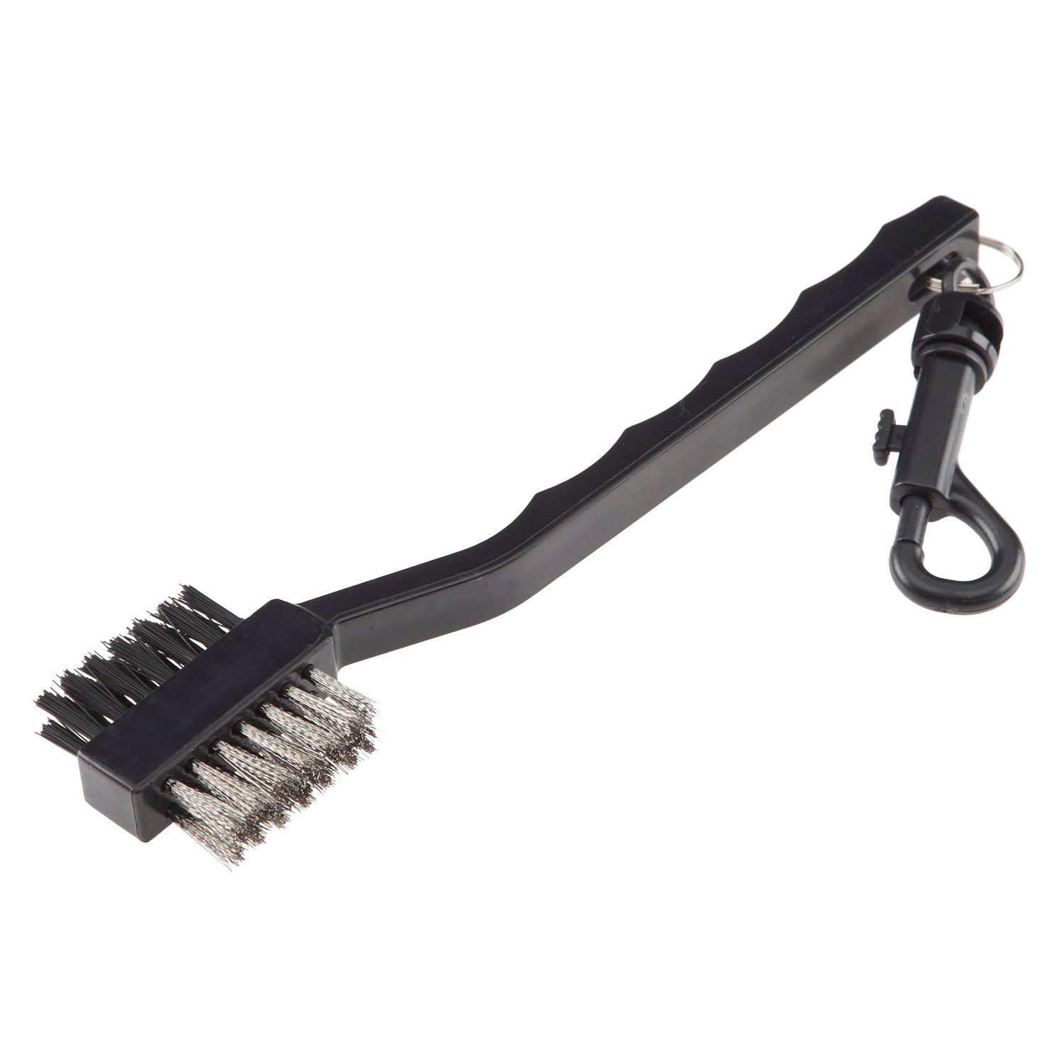 Golfmate® Dual Brush