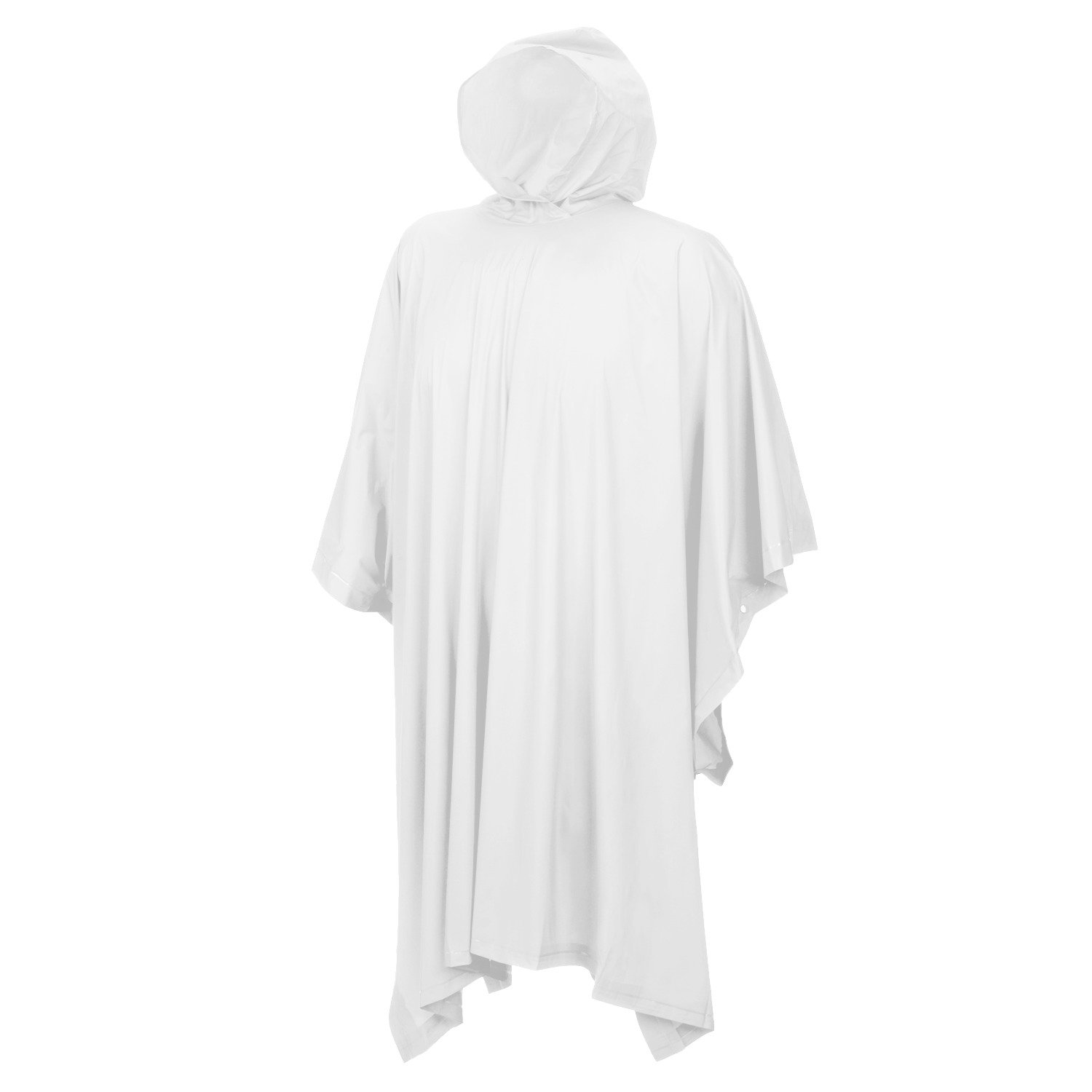 Timber Creek Adults' Vinyl Poncho